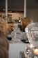 Audrey Vase - Klar Stor