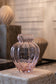 Audrey Vase - Rose Mellem