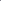 Lina Drinking Glass - Petrol blue