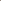 Sylvester Lampshade - Wide 28x21.5 Sand