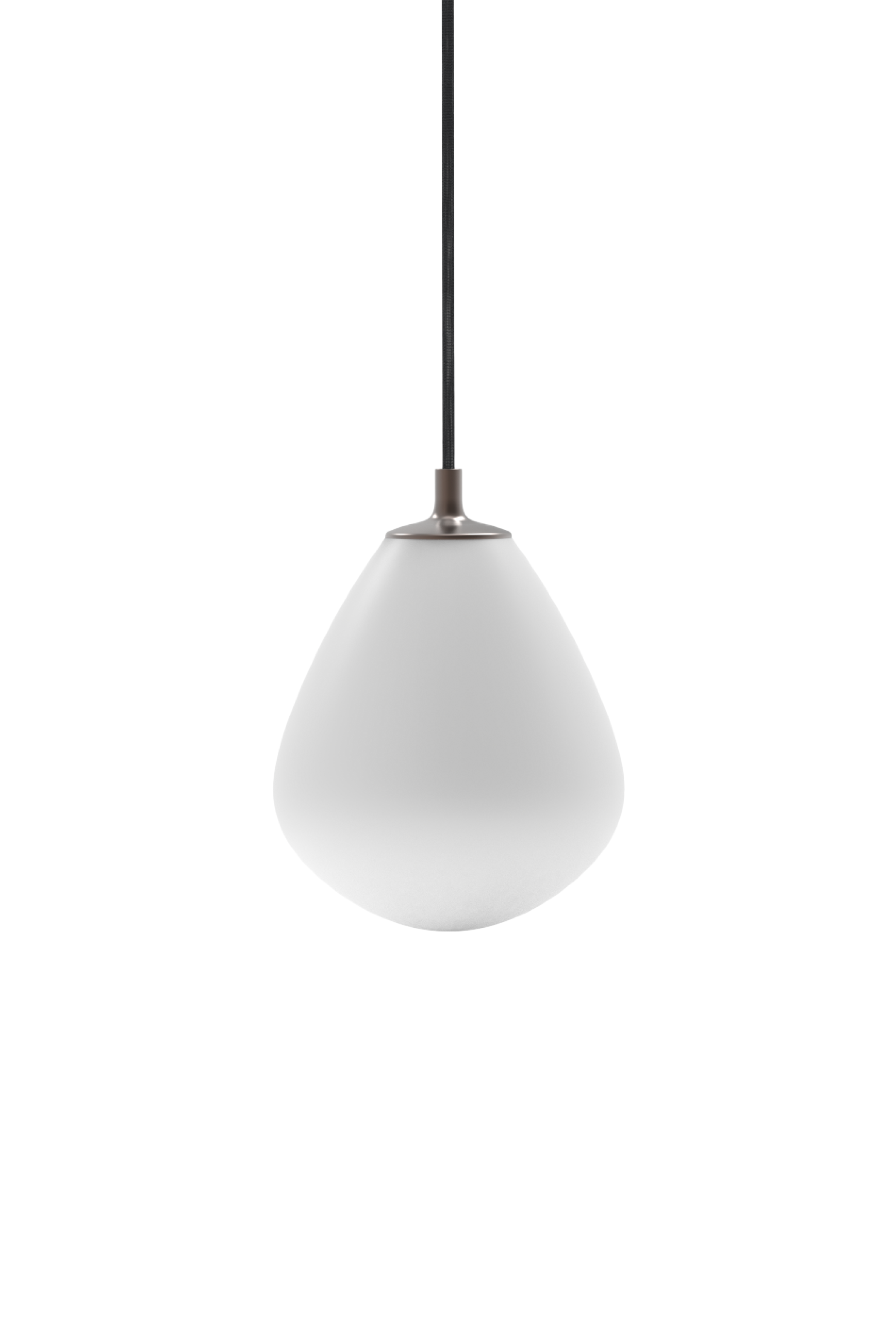 Eleanor Lampe - Pendel Dråbeformet