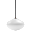 Eleanor Lampe - Pendel Oval