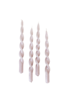 Glossy Lys - Power Powder Fuld Snoet