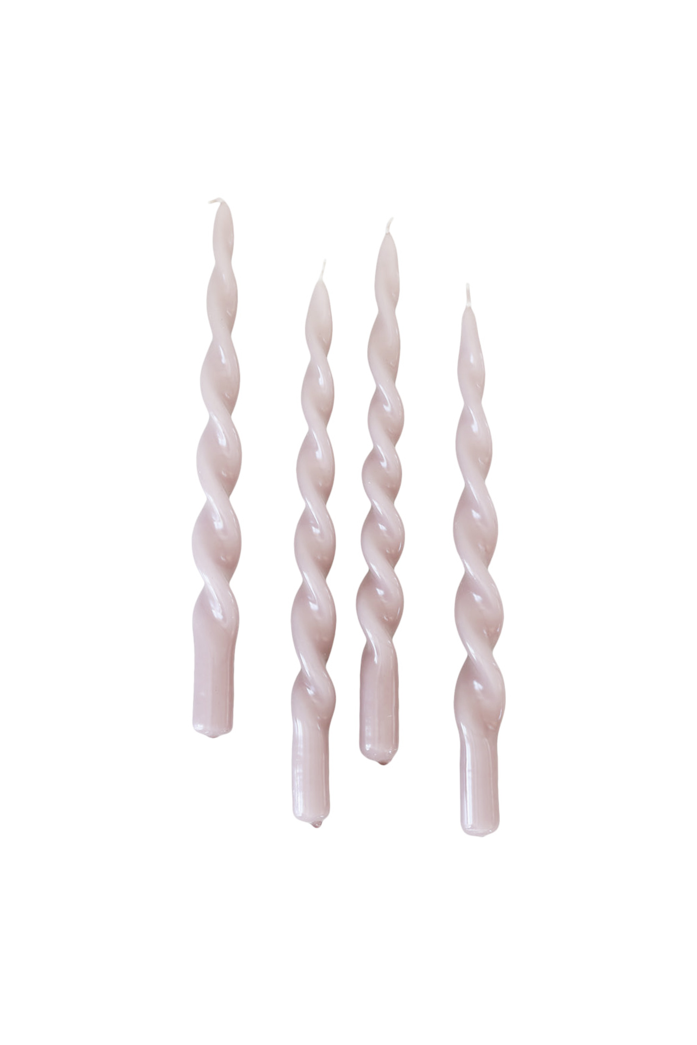Glossy Lys - Power Powder Fuld Snoet