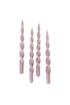 Glossy Lys - Blossom Blush Fuld Snoet