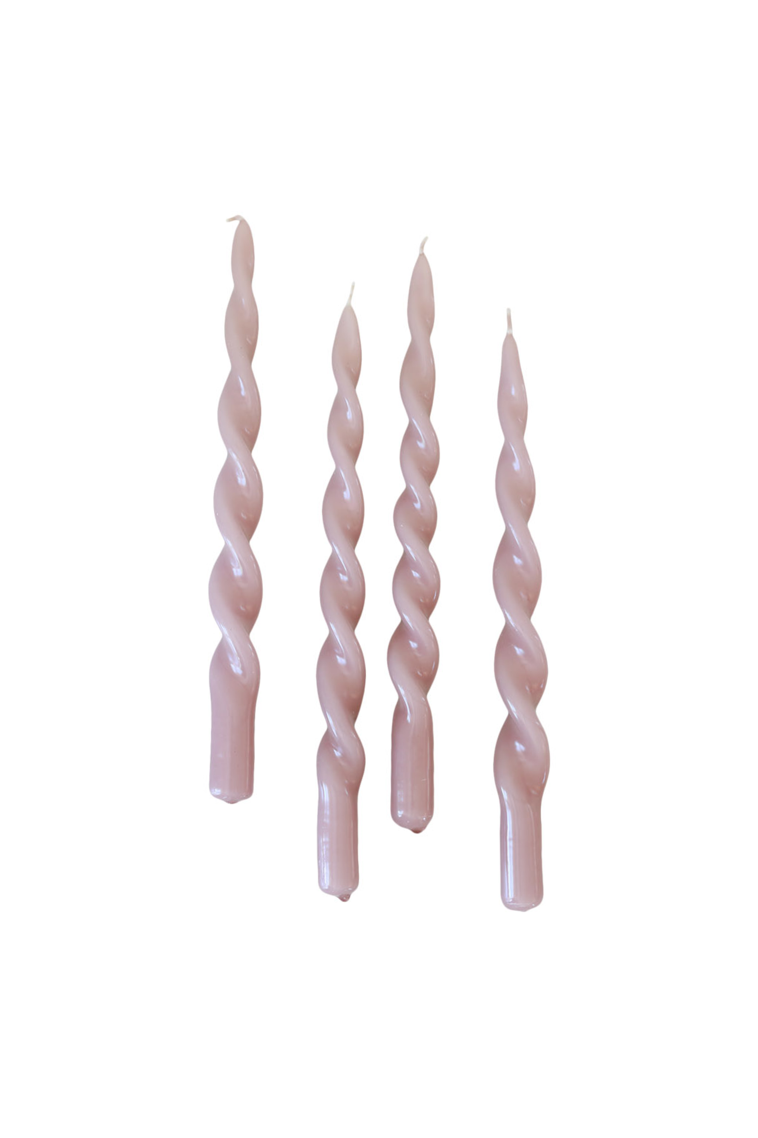 Glossy Lys - Blossom Blush Fuld Snoet