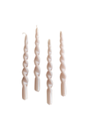 Pearl Lys - Bloom Pearl Fuld Snoet