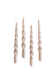 Pearl Lys - Bloom Pearl Fuld Snoet