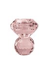 Cloud Lysestage - Rose