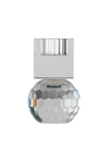 Shadow T-light Lysestage - Clear