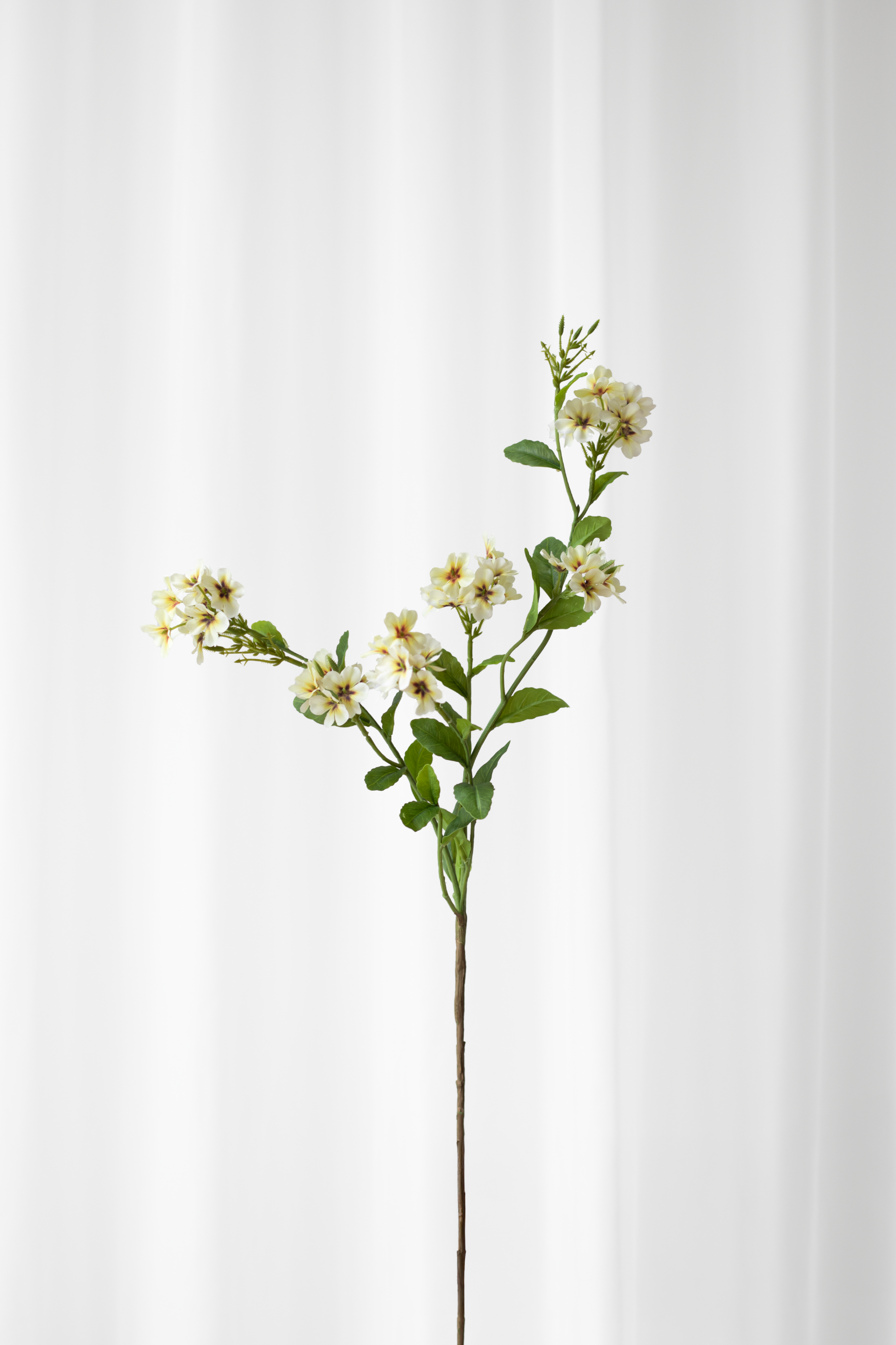 Kunstige blomster