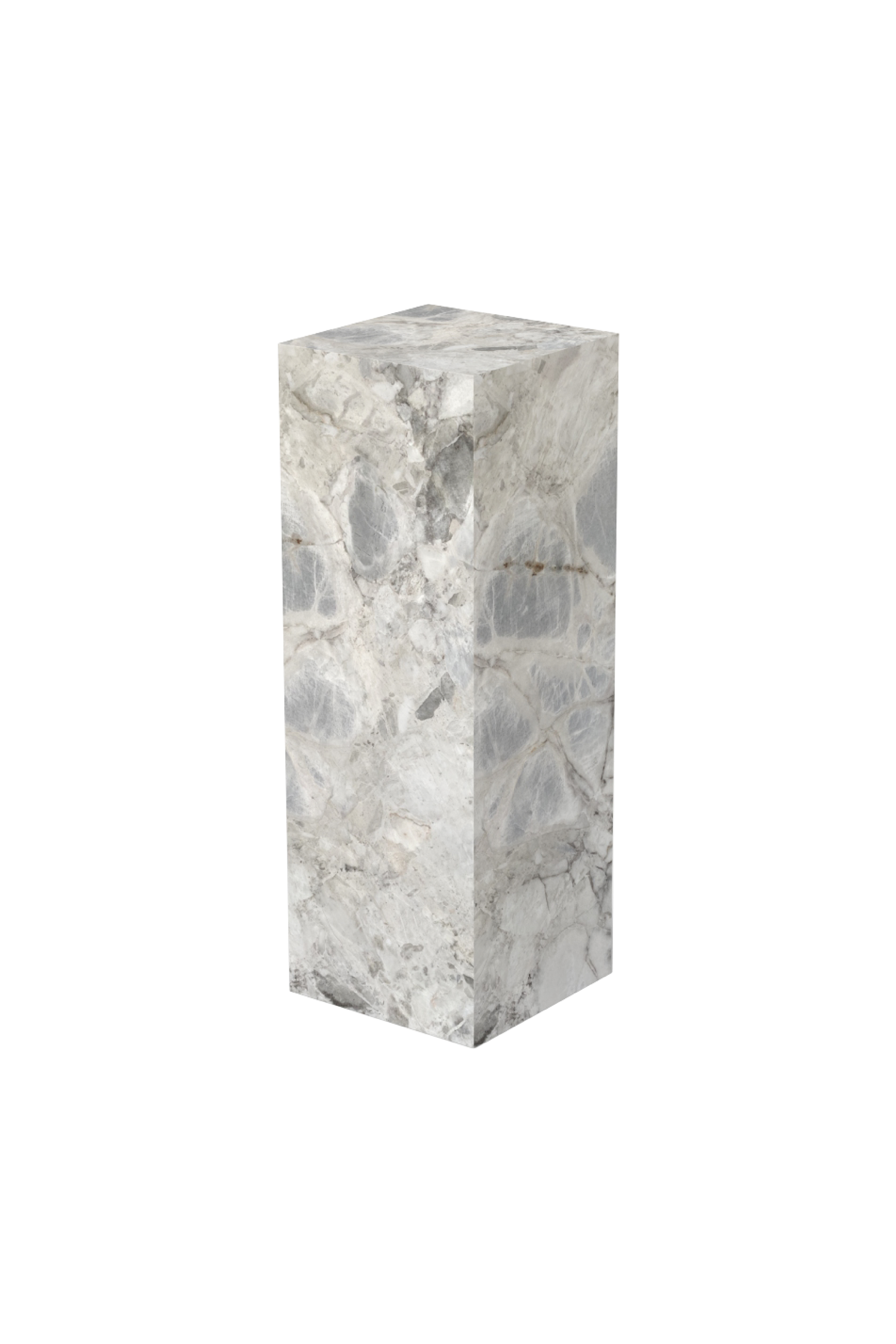 Phantom Bord - Coast Pedestal