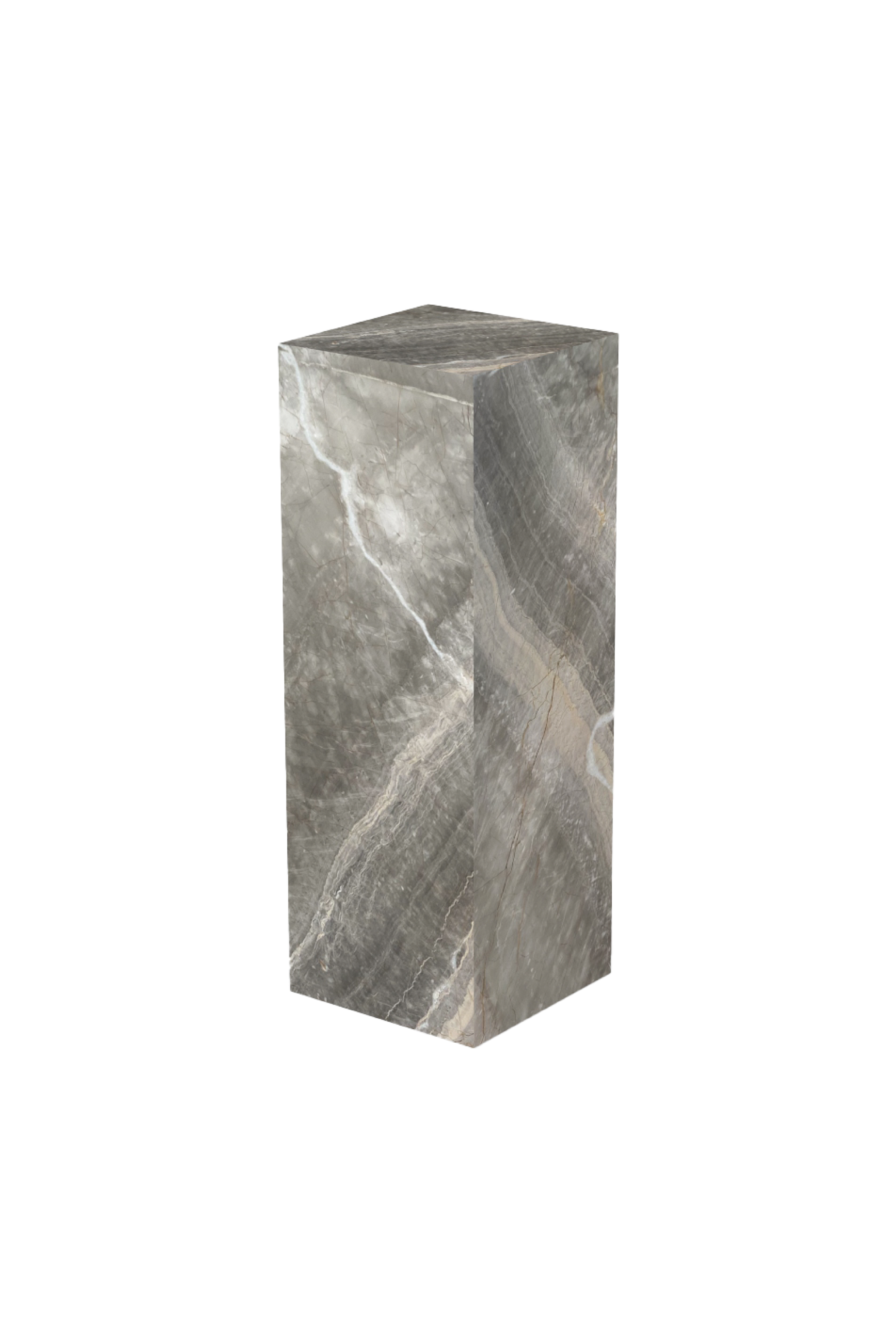 Phantom Bord - Horizon Pedestal