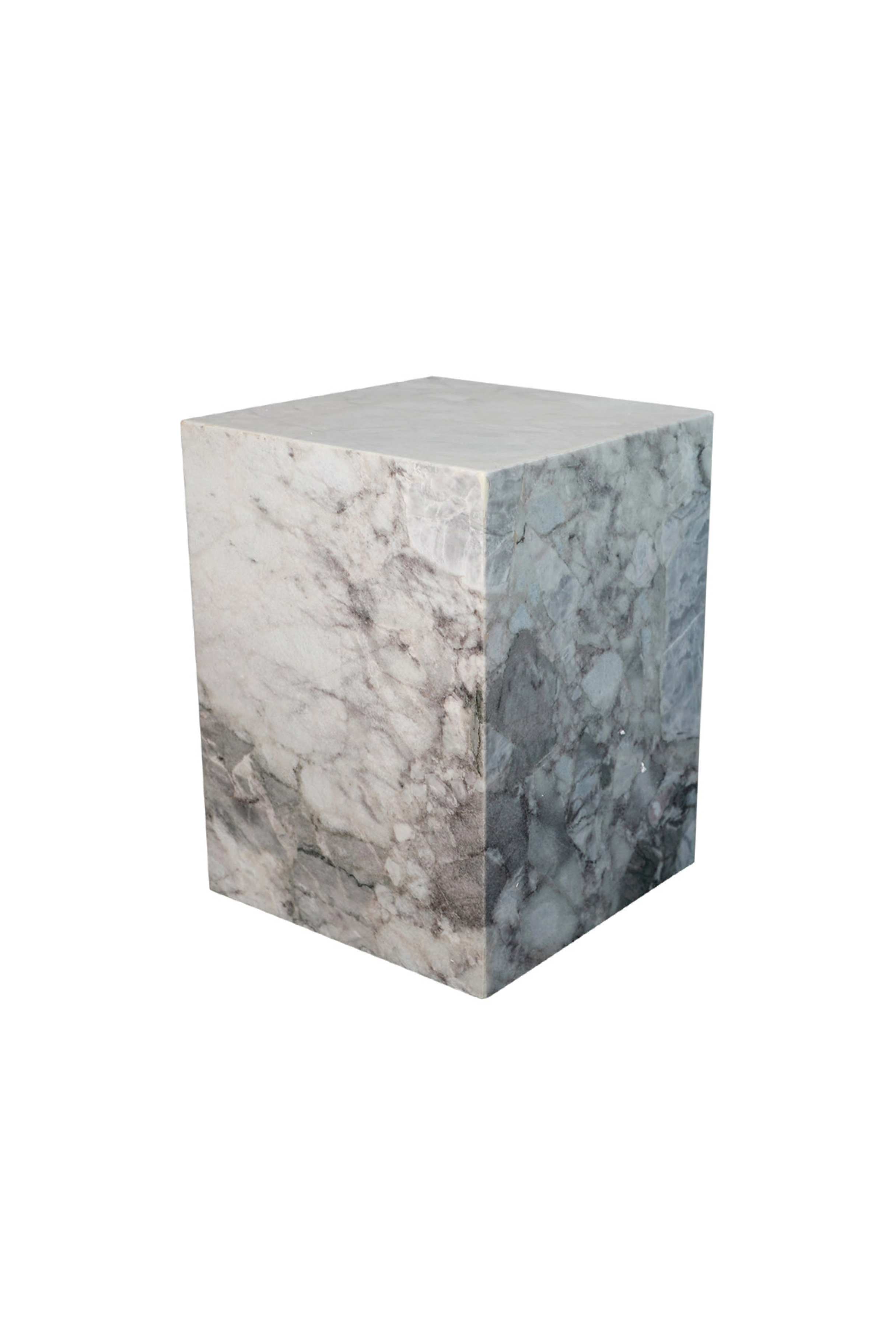 Phantom Bord - Coast Sidebord