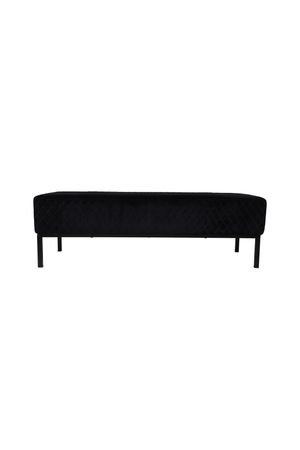 Daytona Daybed - .