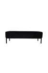 Daytona Daybed - .
