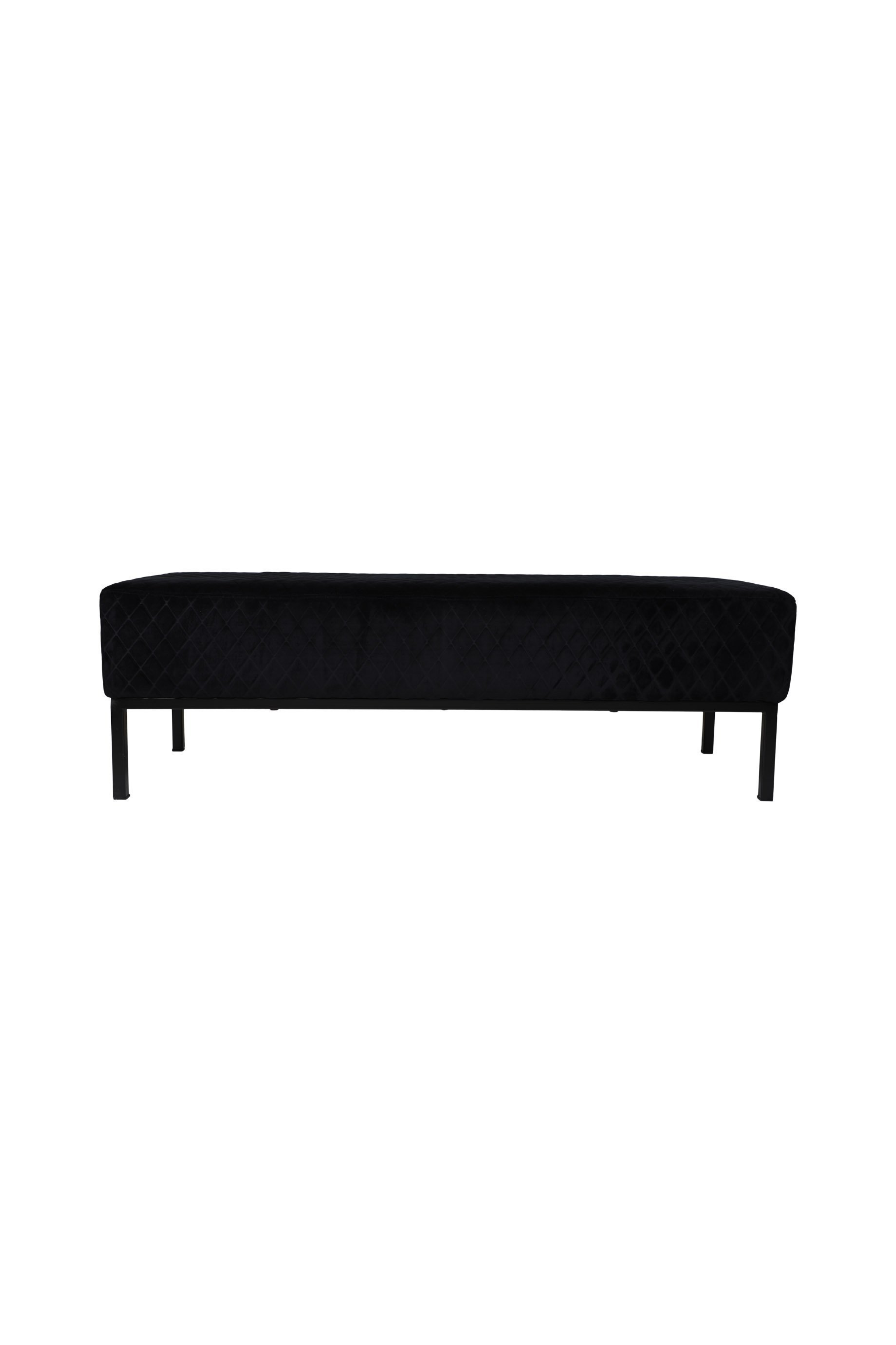 Daytona Daybed - .