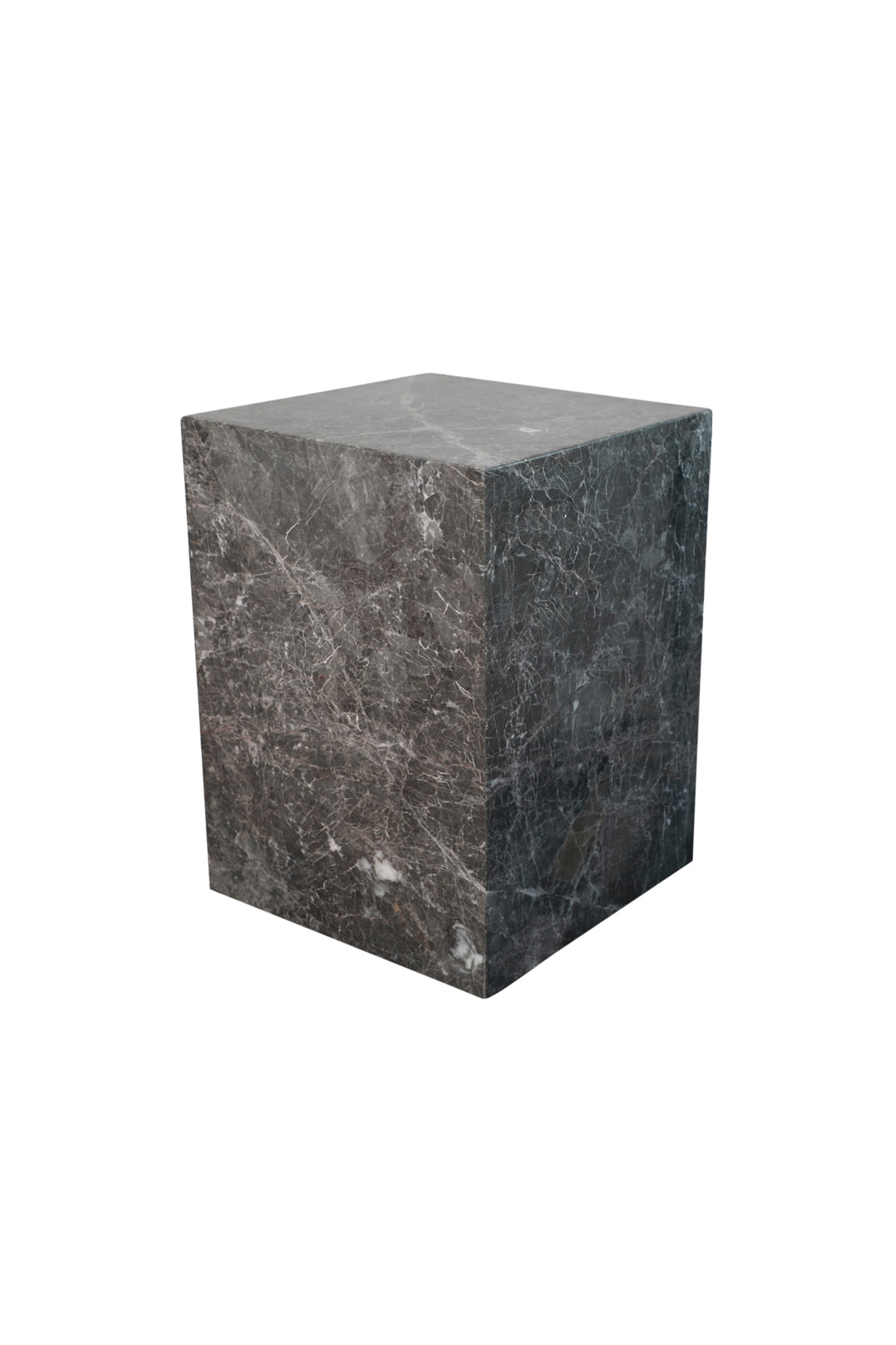 Phantom Bord - Cave Sidebord