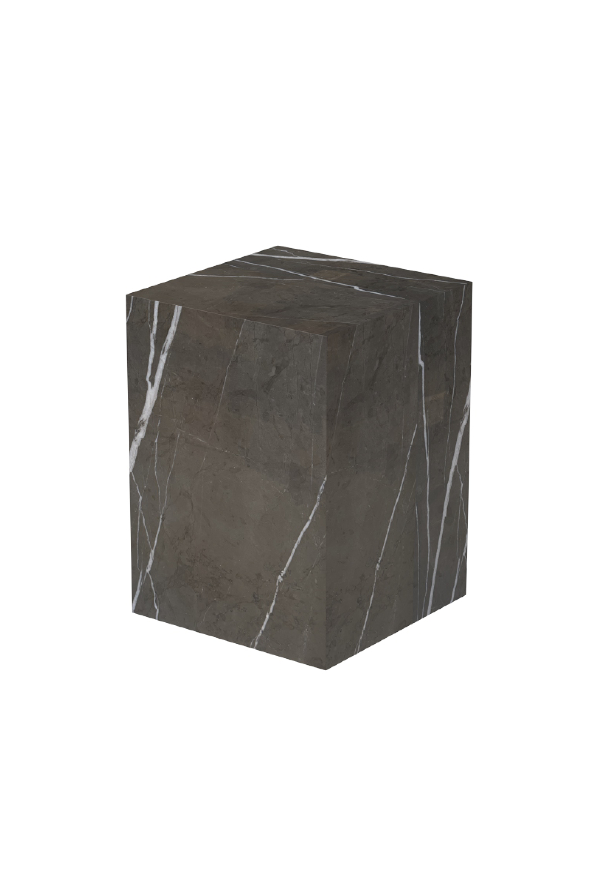 Phantom Bord - Lightning Sidebord