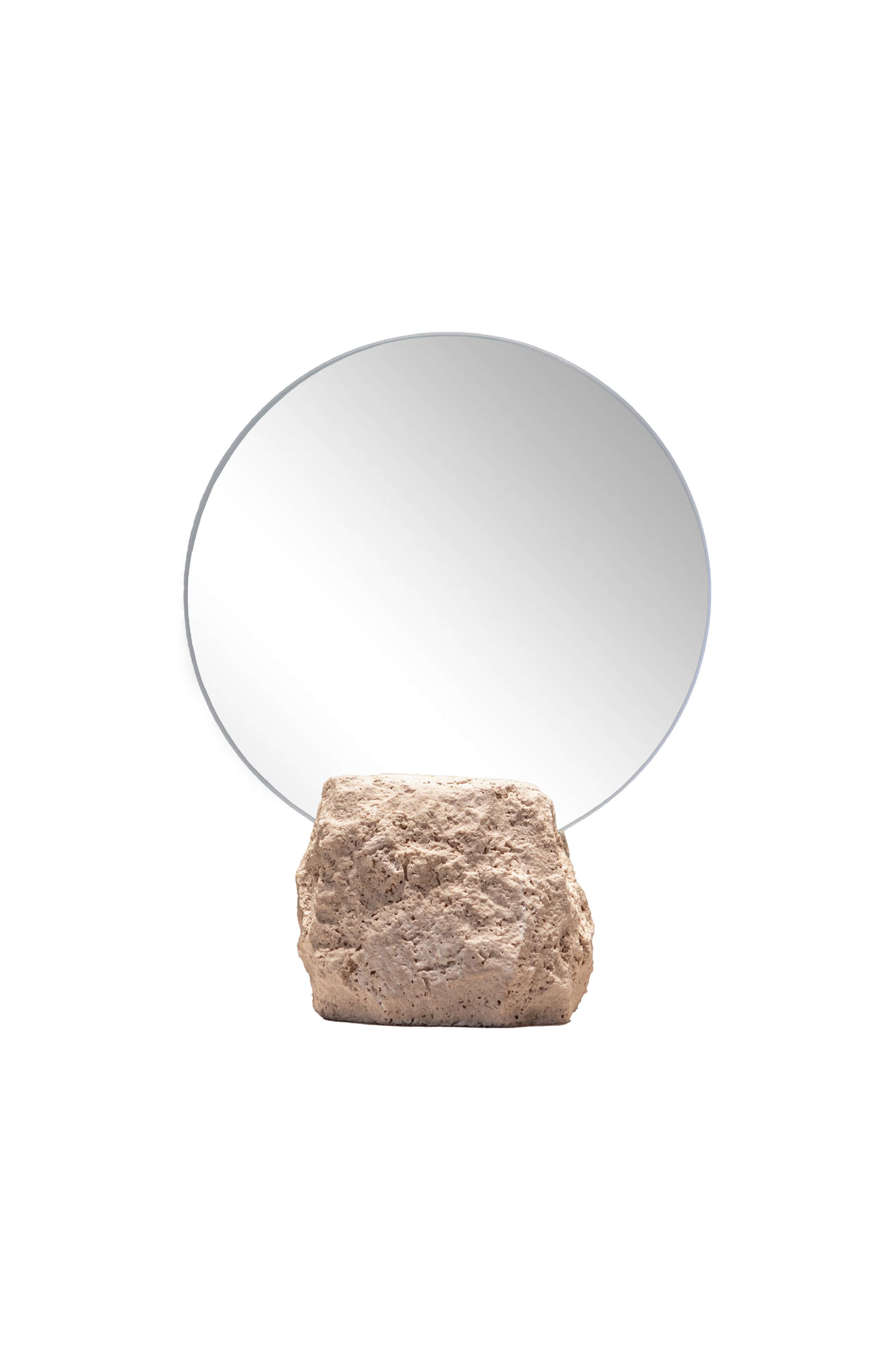 Asta Table Mirror - No. 2 bundle