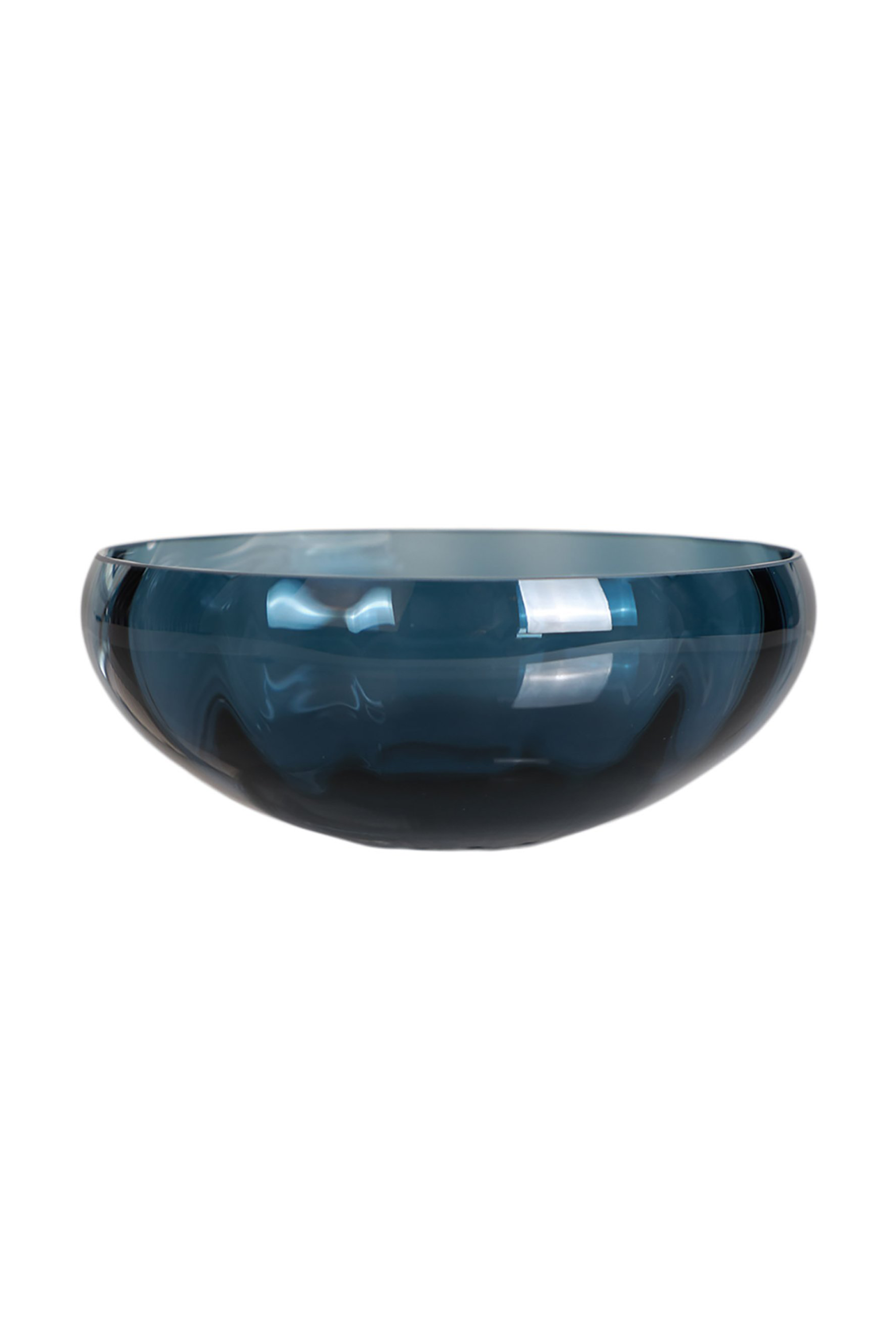 Specktra Skål No. 1 - Blue Stor