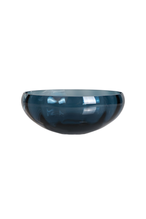 Specktra Skål No. 1 - Blue Mellem