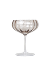 Meadow Glas - Topaz Cocktailglas