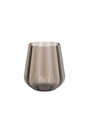 Meadow Glas - Topaz Drikkeglas