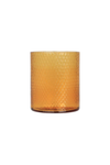 Harlequin Drikkeglas - Golden