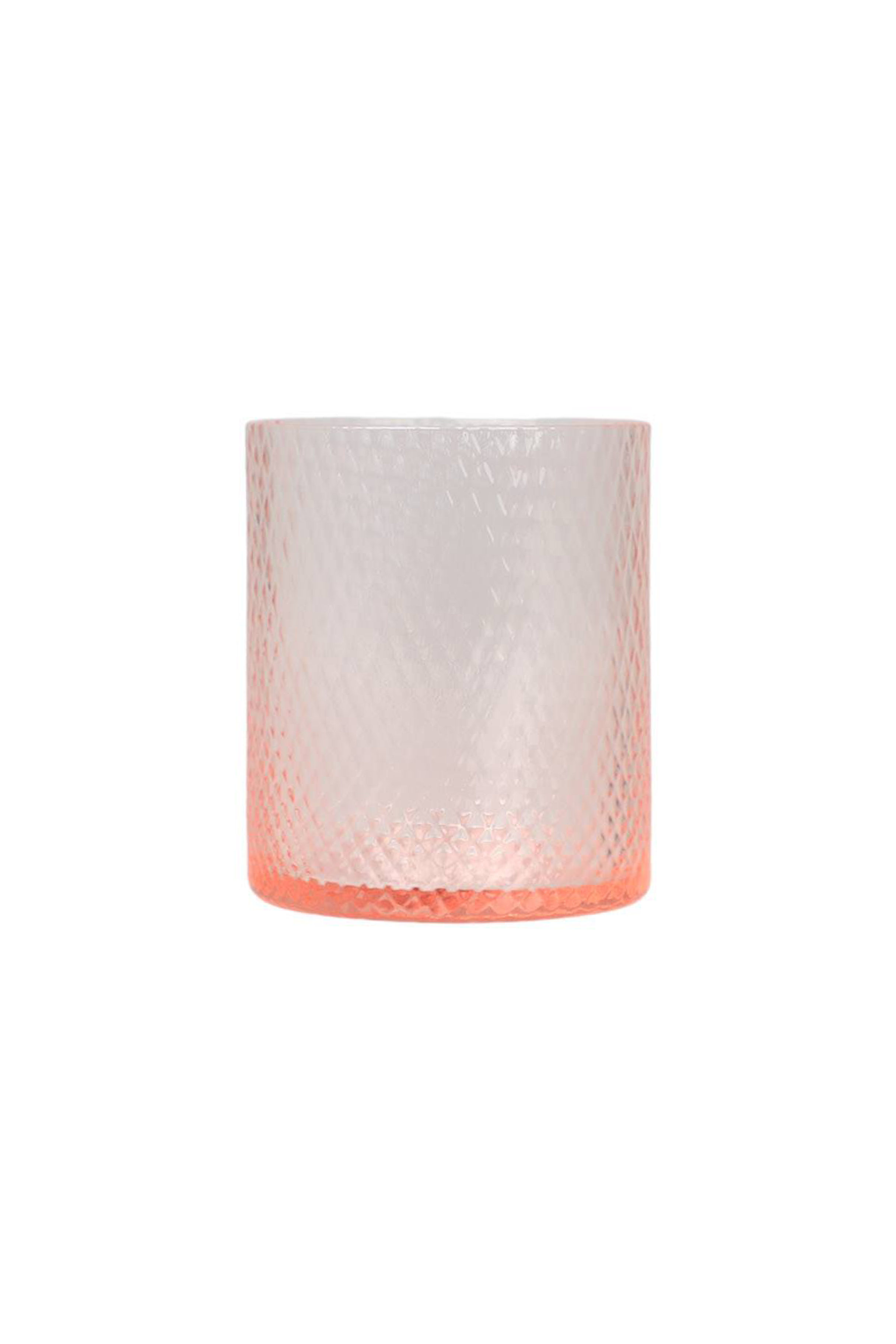Harlequin Drikkeglas - Blossom