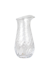 Meadow Kande No. 2 - Clear