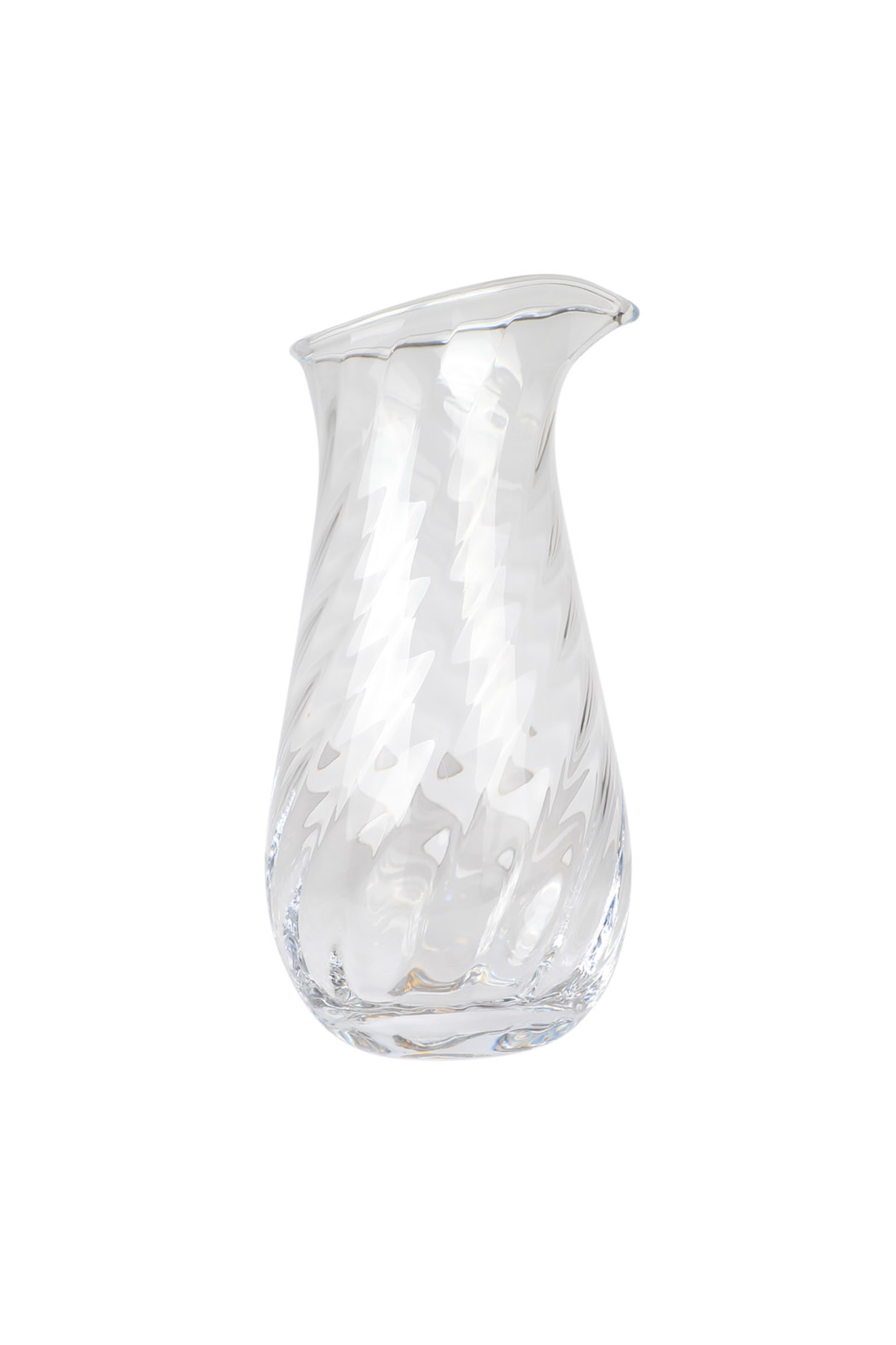 Meadow Kande No. 2 - Clear