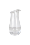 Meadow Kande No. 3 - Clear