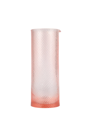 Harlequin Karaffel - Blossom Cylinder