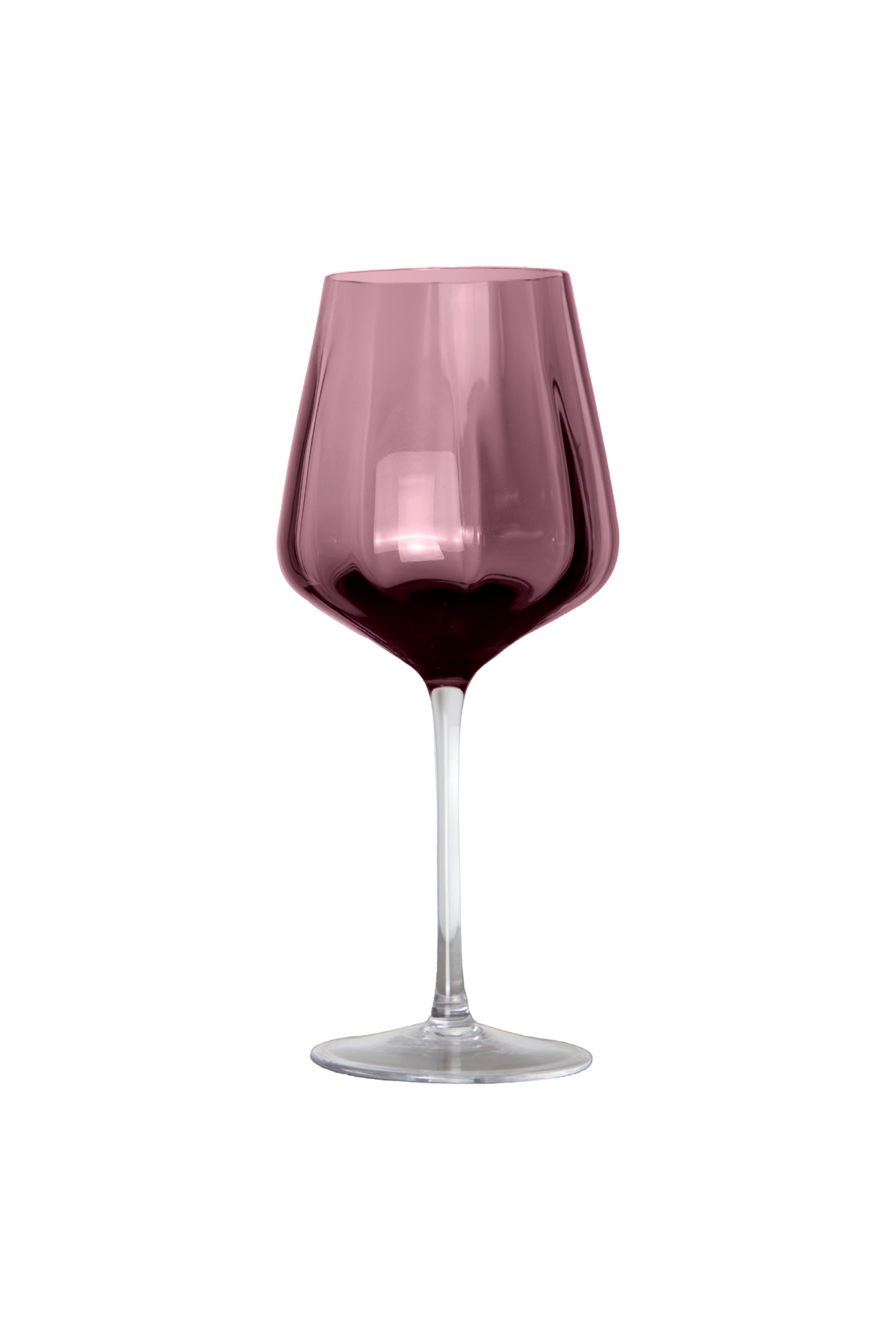 Meadow Glas - Plum Rødvin