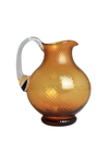 Harlequin Karaffel - Golden Round