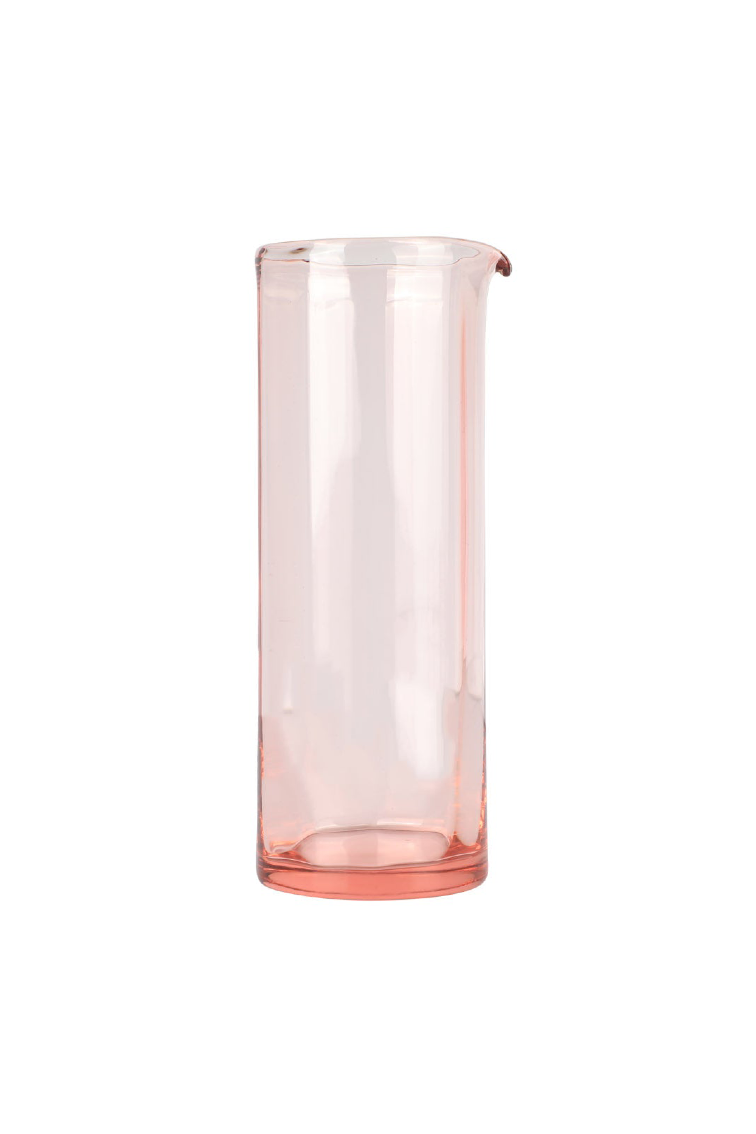 Simplicity Karaffel - Blossom Cylinder
