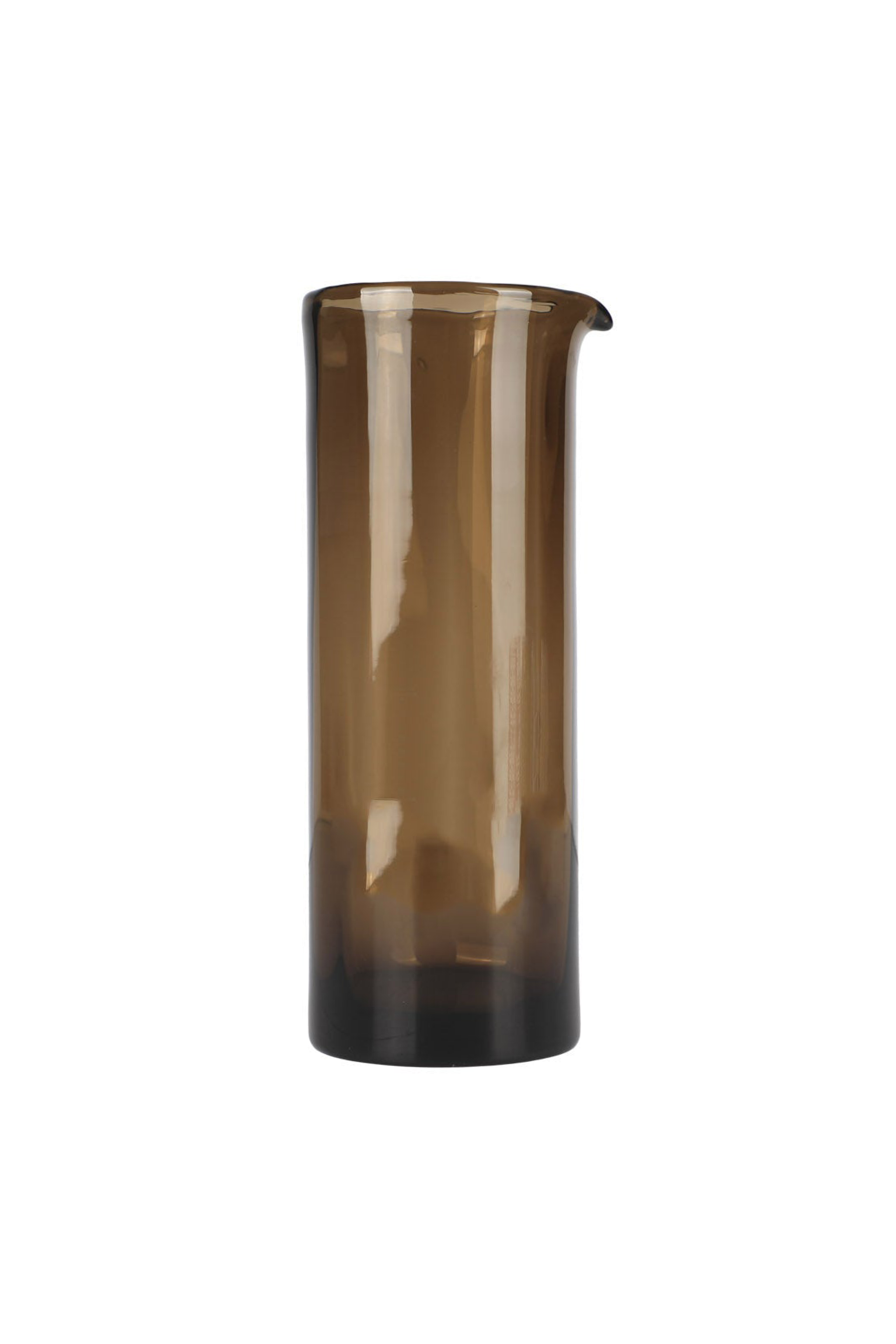 Simplicity Karaffel - Smoke Cylinder