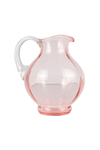 Simplicity Karaffel - Blossom Rund