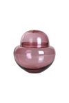 Vincent Bonbonniere - Plum