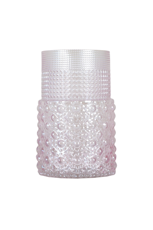 Scarlett Vase - Rose Stor