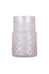 Scarlett Vase - Rose Stor