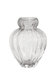 Audrey Vase - Klar Stor