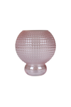 Savanna Vase - Rose Lille