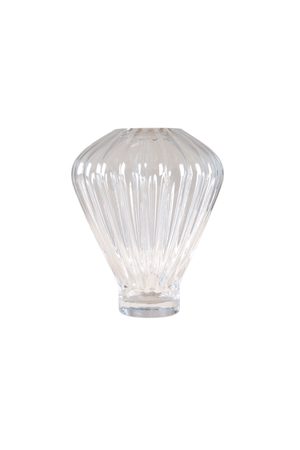 Evelyn Vase - Klar Lille