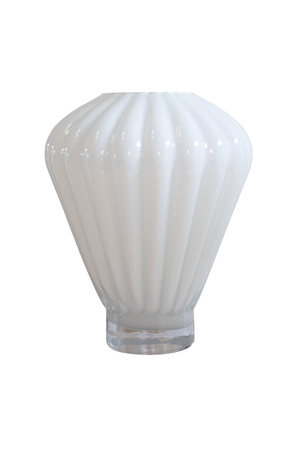 Evelyn Vase - Opal Stor