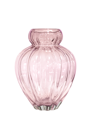 Audrey Vase - Rose Stor