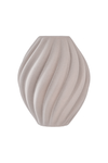 Flora Vase - Sand Stor