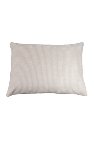 Sander Pude - Beige 60*80 cm