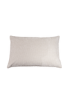 Sander Pude - Beige 40*60 cm